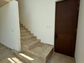 Venta Casas Residencial Nortemérida