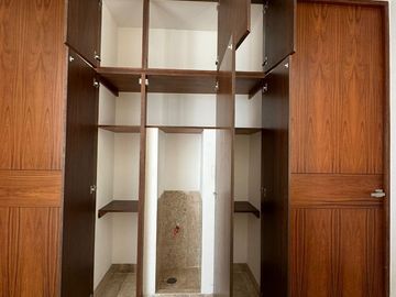 Venta Casas Residencial Nortemérida