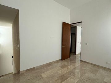 Venta Casas Residencial Nortemérida