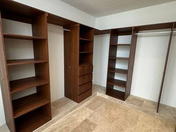 Venta Casas Residencial Nortemérida