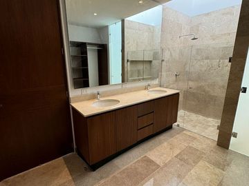 Venta Casas Residencial Nortemérida