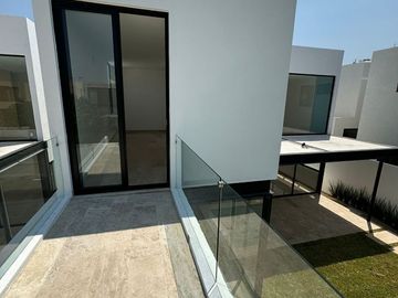 Venta Casas Residencial Nortemérida