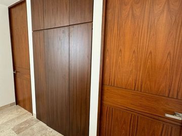 Venta Casas Residencial Nortemérida