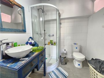 VENTA APARTAMENTO EN BELEN LAS PLAYAS