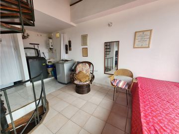 VENTA APARTAMENTO EN BELEN LAS PLAYAS