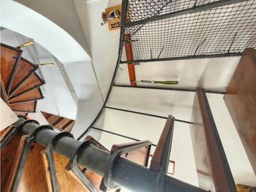VENTA APARTAMENTO EN BELEN LAS PLAYAS