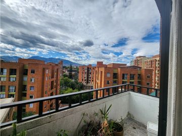 VENTA APARTAMENTO EN BELEN LAS PLAYAS