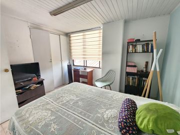 VENTA APARTAMENTO EN BELEN LAS PLAYAS