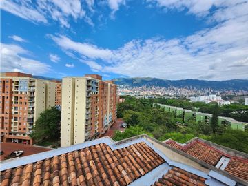 VENTA APARTAMENTO EN BELEN LAS PLAYAS