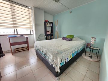 VENTA APARTAMENTO EN BELEN LAS PLAYAS