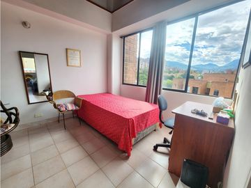 VENTA APARTAMENTO EN BELEN LAS PLAYAS