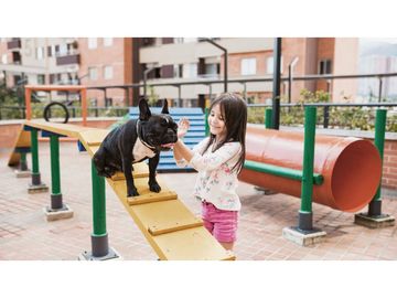 VENTA APTO PARA ESTRENAR EN NIQUIA