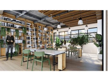 CESIÓN APARTAMENTO EN SABANETA, ENTREGA PRINCIPIOS.DEL.2025