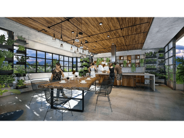 CESIÓN APARTAMENTO EN SABANETA, ENTREGA PRINCIPIOS.DEL.2025