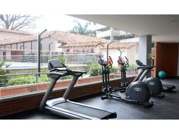 APARTAMENTO EN VENTA EN NIQUIA ENTREGA 2024