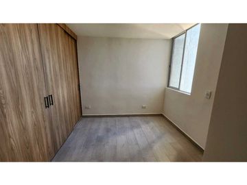VENTA APARTAMENTO EN RIO CAMPESTRE, LA INMACULADA - RIONEGRO.