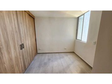 VENTA APARTAMENTO EN RIO CAMPESTRE, LA INMACULADA - RIONEGRO.