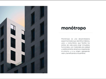 PRE-VENTA DE DEPARTAMENTOS BORALBA AL SUR DE GUADALAJARA, MAGNOLIA