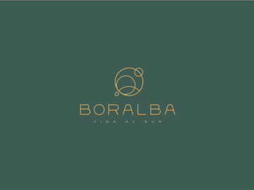 PRE-VENTA DE DEPARTAMENTOS BORALBA AL SUR DE GUADALAJARA, MAGNOLIA