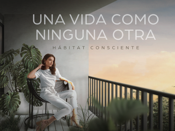 PRE-VENTA DE DEPARTAMENTOS BORALBA AL SUR DE GUADALAJARA, MAGNOLIA