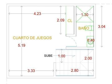 CASA EN PREVENTA  EN PRIVANZA, SOLARES, ZAPOPAN.