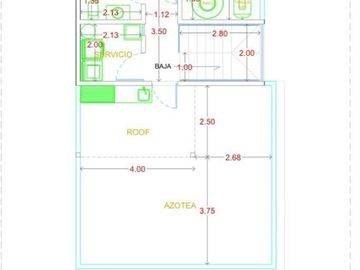 CASA EN PREVENTA  EN PRIVANZA, SOLARES, ZAPOPAN.
