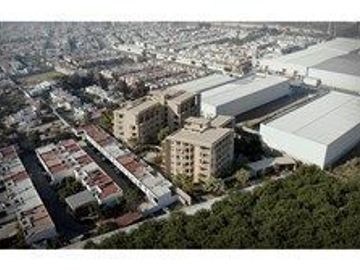 PRE-VENTA DE DEPARTAMENTOS BORALBA AL SUR DE GUADALAJARA, ENCINO