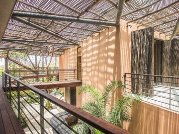 Casa en venta en Punta de Mita, Puerto Vallarta, Nayarit