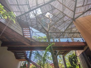 Casa en venta en Punta de Mita, Puerto Vallarta, Nayarit