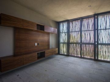 Casa en venta en Punta de Mita, Puerto Vallarta, Nayarit