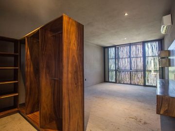 Casa en venta en Punta de Mita, Puerto Vallarta, Nayarit