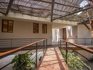 Casa en venta en Punta de Mita, Puerto Vallarta, Nayarit