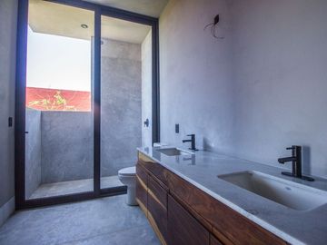 Casa en venta en Punta de Mita, Puerto Vallarta, Nayarit