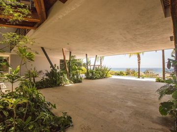 Casa en venta en Punta de Mita, Puerto Vallarta, Nayarit