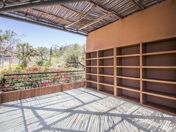 Casa en venta en Punta de Mita, Puerto Vallarta, Nayarit