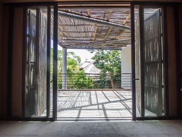 Casa en venta en Punta de Mita, Puerto Vallarta, Nayarit