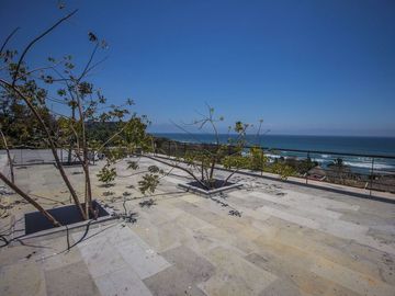 Casa en venta en Punta de Mita, Puerto Vallarta, Nayarit