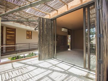 Casa en venta en Punta de Mita, Puerto Vallarta, Nayarit