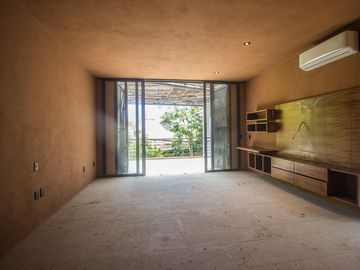 Casa en venta en Punta de Mita, Puerto Vallarta, Nayarit
