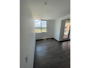 Venta apartamento Cerezo Mosquera Cundinamarca