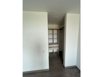 Venta apartamento Cerezo Mosquera Cundinamarca