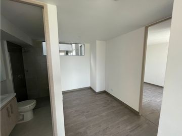 Venta apartamento Cerezo Mosquera Cundinamarca