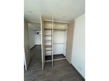 Venta apartamento Cerezo Mosquera Cundinamarca