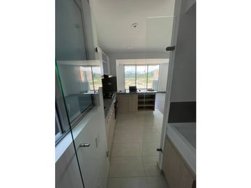 Venta apartamento Cerezo Mosquera Cundinamarca