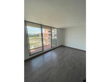 Venta apartamento Cerezo Mosquera Cundinamarca