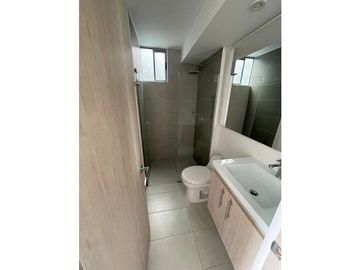 Venta apartamento Cerezo Mosquera Cundinamarca