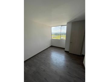 Venta apartamento Cerezo Mosquera Cundinamarca