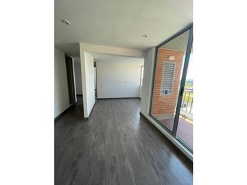 Venta apartamento Cerezo Mosquera Cundinamarca