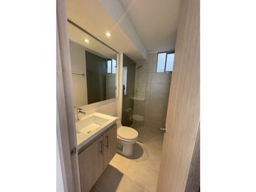 Venta apartamento Cerezo Mosquera Cundinamarca
