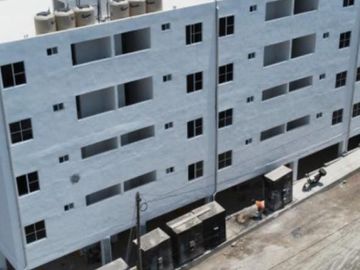 Departamento en Venta en Col. Revolucion Verde, Madero Tamaulipas.